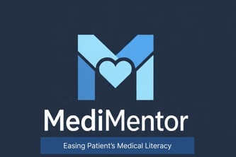 MediMentor