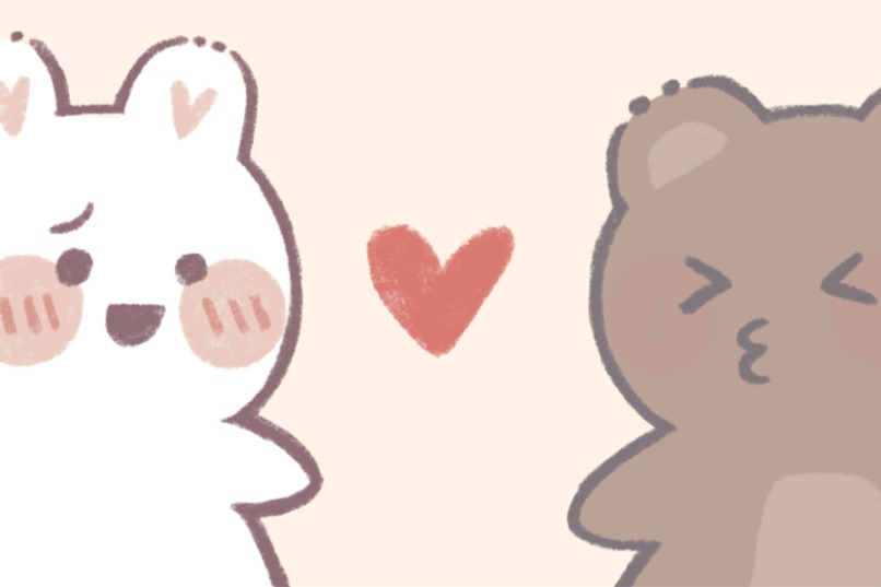 Where You Go, I Follow – screenshot 1