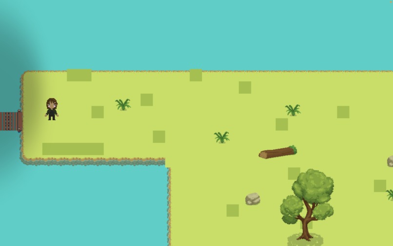 Mission: Survive – screenshot 2