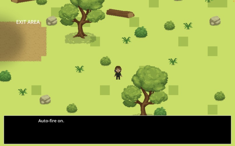 Mission: Survive – screenshot 4