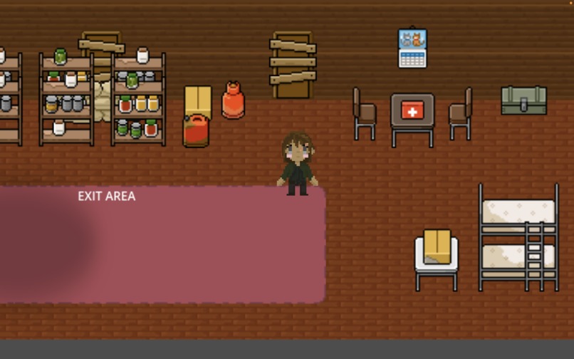 Mission: Survive – screenshot 6