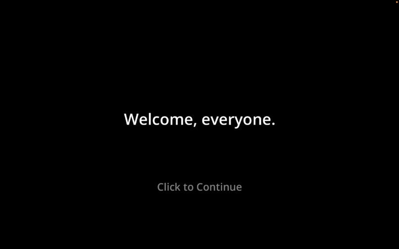 Mission: Survive – screenshot 7