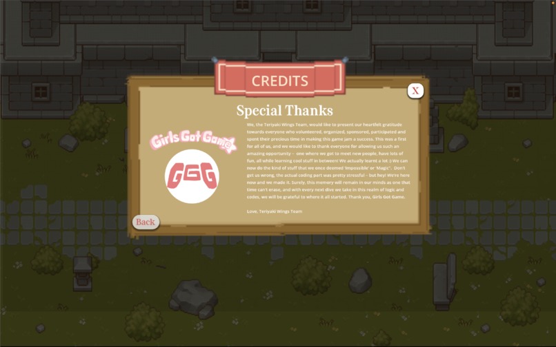 Mission: Survive – screenshot 9