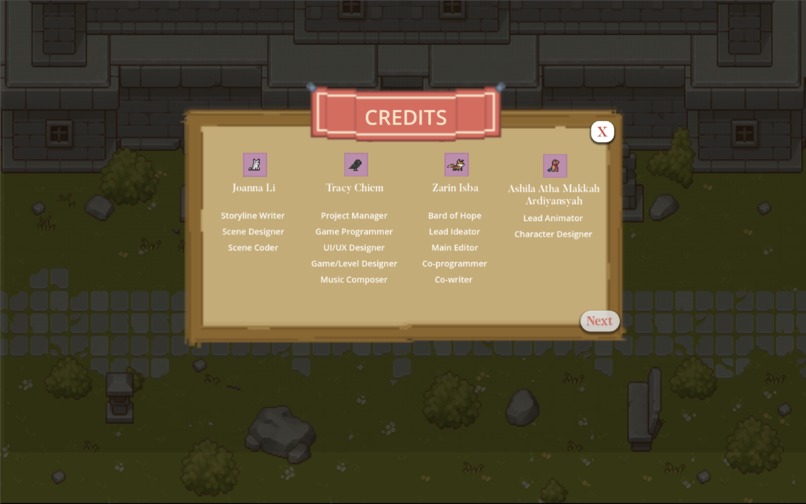 Mission: Survive – screenshot 8