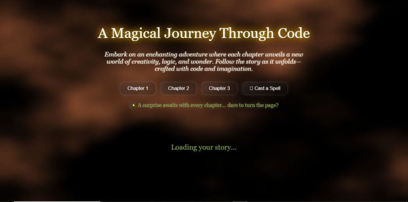 Learnteractive  – screenshot 4