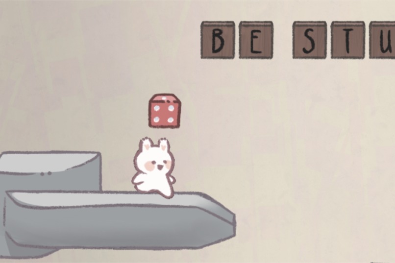 Where You Go, I Follow – screenshot 3