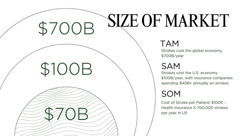 StrokeDx - Saving Minds, Saving Futures. – screenshot 5