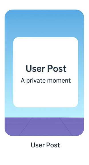 story guardian - family safety world ( remixable )  – screenshot 2