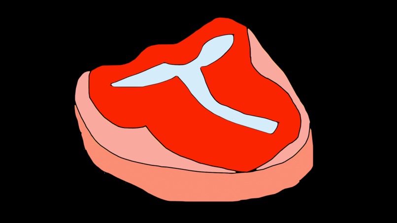 Udder Lies – screenshot 1