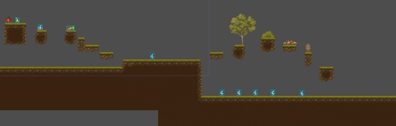 Udder Lies – screenshot 4