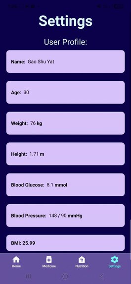 Chronic Chronicles – screenshot 6