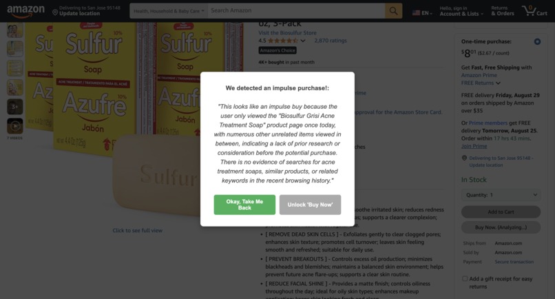 Kurb – screenshot 5