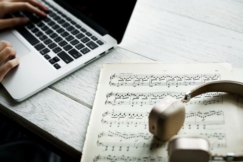 Master Sight Reading – screenshot 1