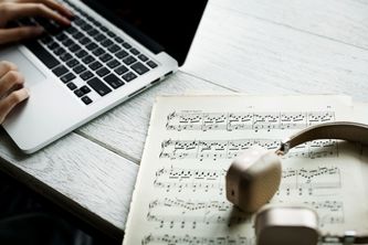 Master Sight Reading