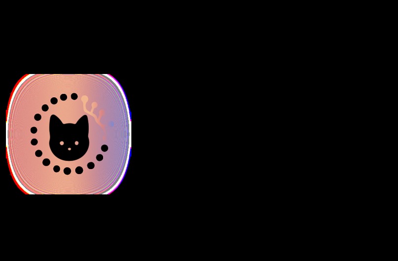 Felearn AI – screenshot 1