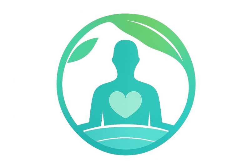 Healhorizon.com – screenshot 2