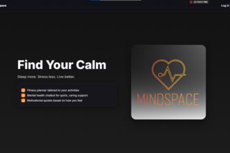 MindSpace