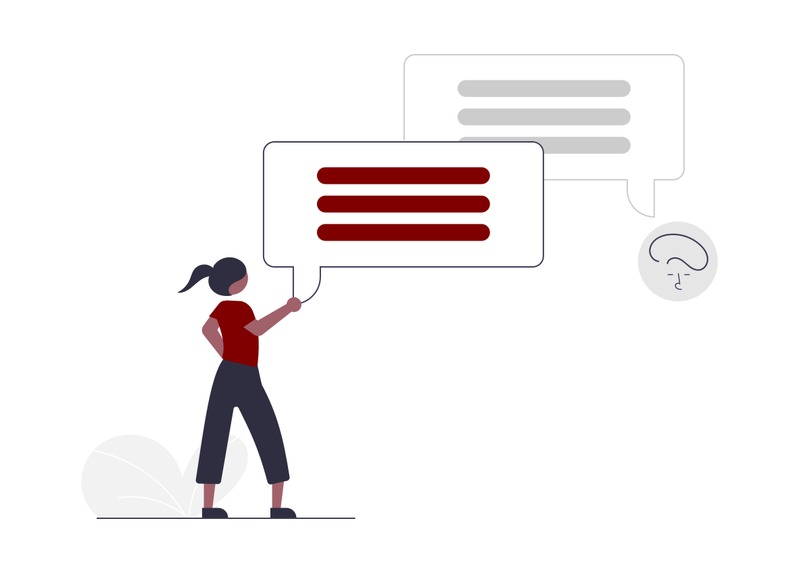 Sankofa Listener – screenshot 1