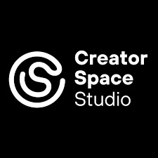 Creators-Space – screenshot 1