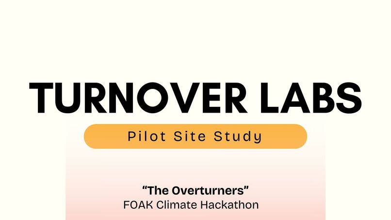 The Overturners' Dual-Matrix Approach – screenshot 13