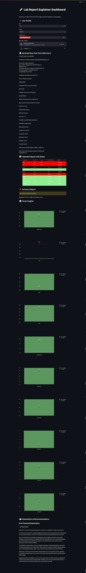 lab-report-explainer – screenshot 1