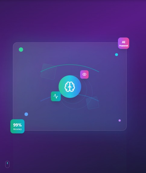 Derma AI – screenshot 5