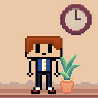 Tiny to Mighty: A Kiddo's Journey – screenshot 4