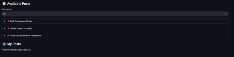 IndiePilot - Your Independence Copilot – screenshot 5