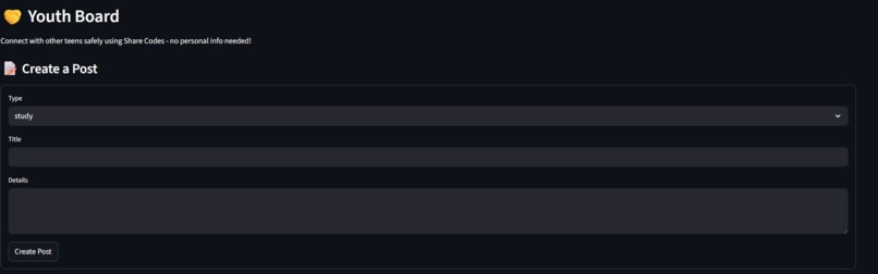 IndiePilot - Your Independence Copilot – screenshot 4