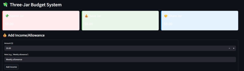 IndiePilot - Your Independence Copilot – screenshot 6