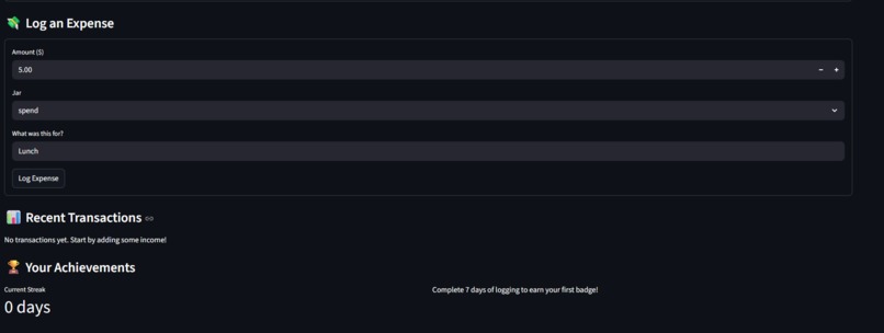 IndiePilot - Your Independence Copilot – screenshot 7