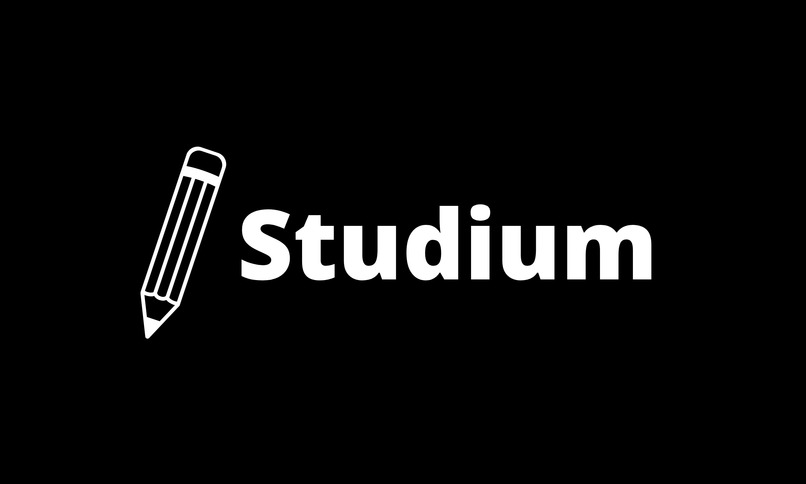 Studium – screenshot 2