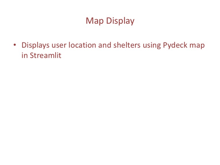 FireShield.AI – screenshot 4