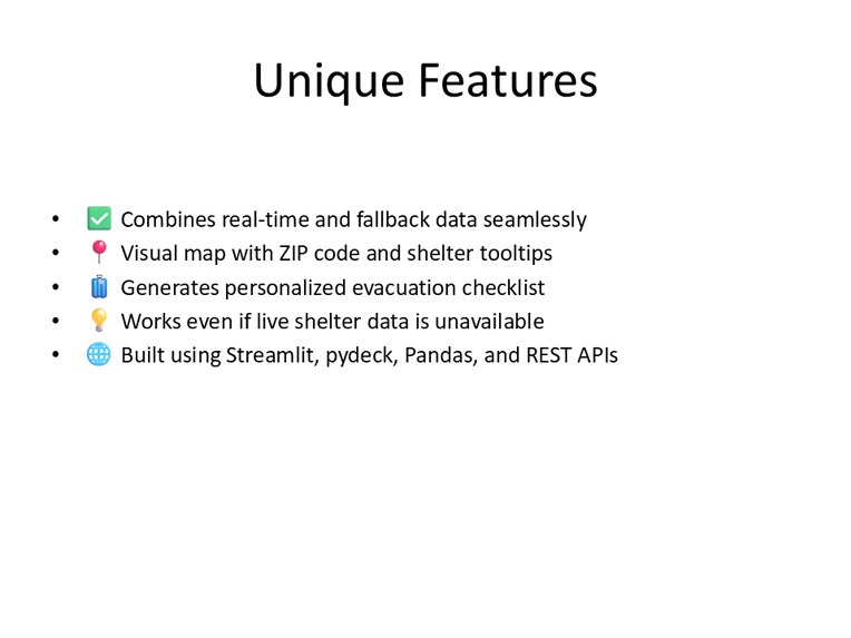 FireShield.AI – screenshot 9