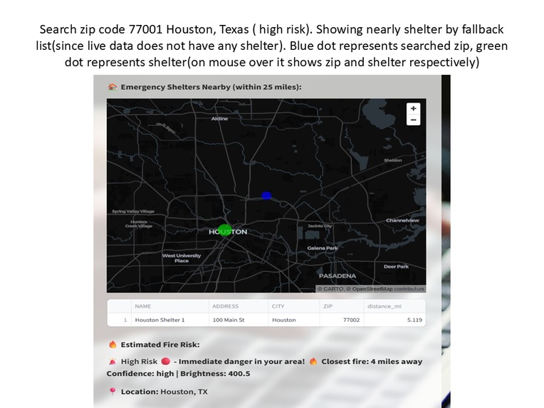 FireShield.AI – screenshot 14