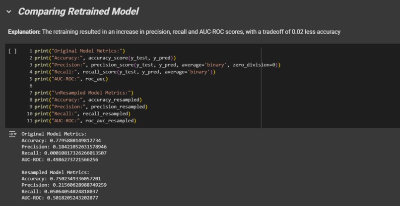 LungeAI – screenshot 8