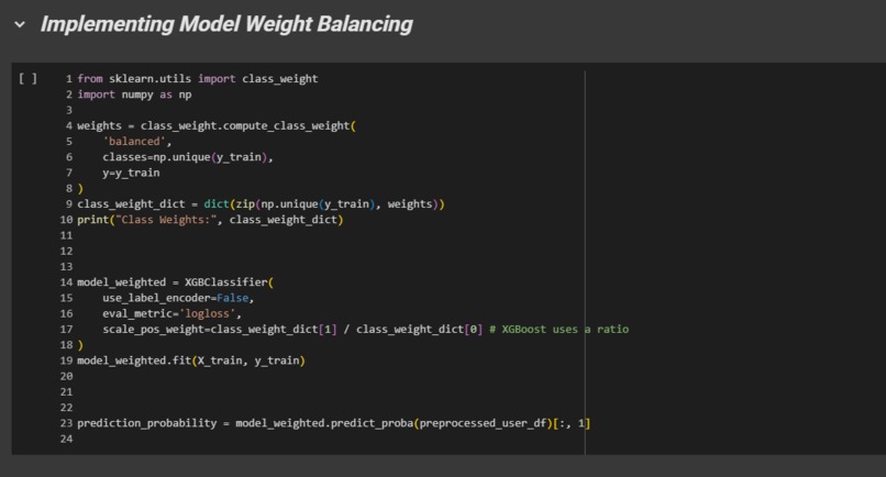 LungeAI – screenshot 9