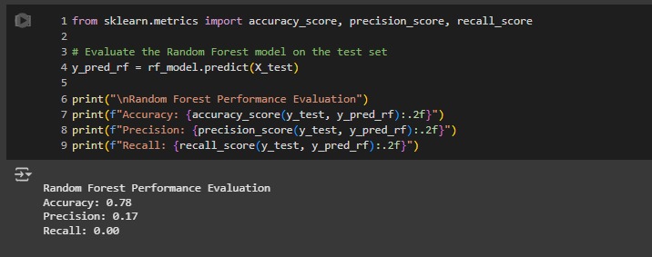LungeAI – screenshot 11