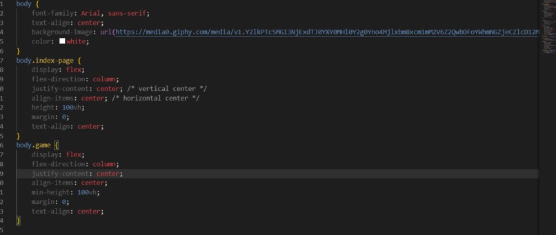 The Memoire – screenshot 2
