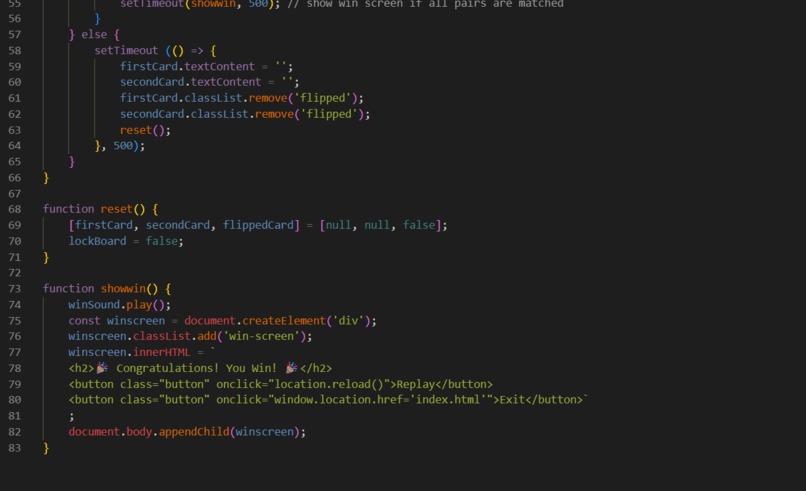 The Memoire – screenshot 3