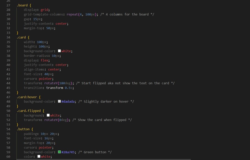 The Memoire – screenshot 4