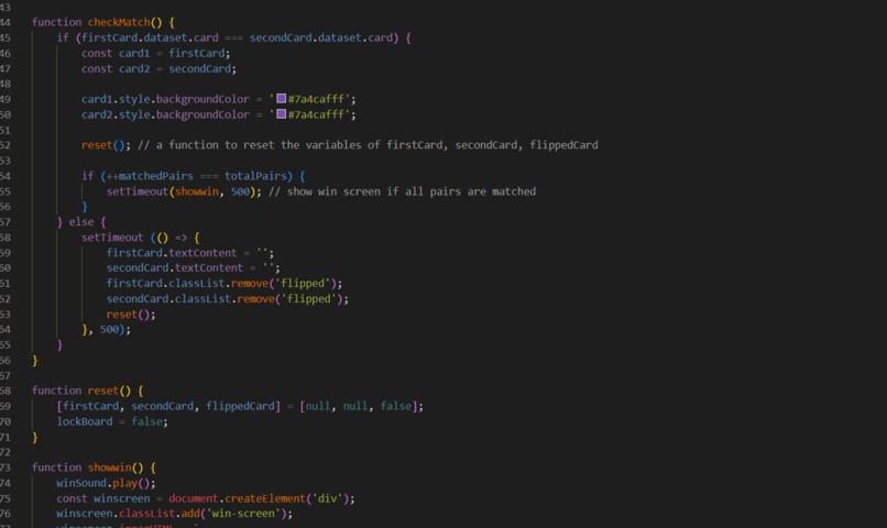 The Memoire – screenshot 5