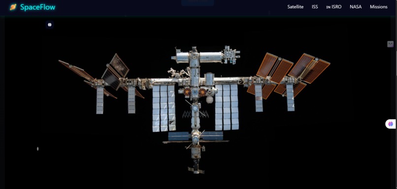 cosmic_wonders – screenshot 4