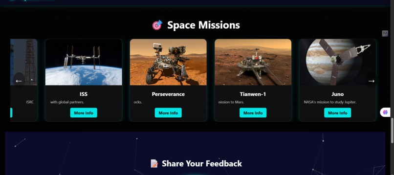 cosmic_wonders – screenshot 5