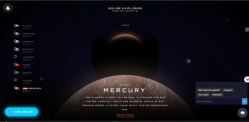 cosmic_wonders – screenshot 6