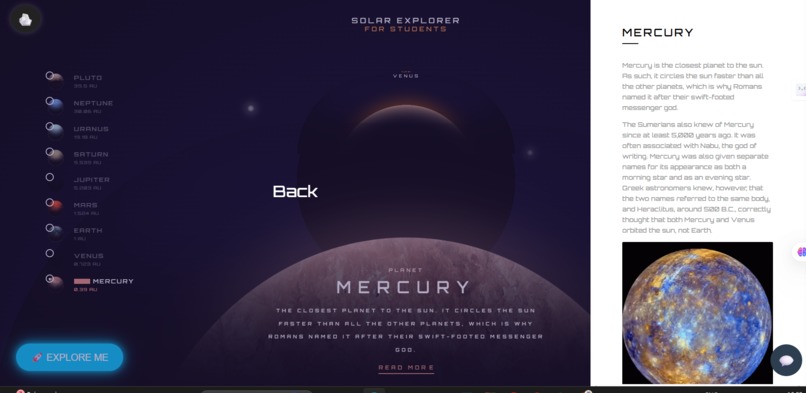 cosmic_wonders – screenshot 7