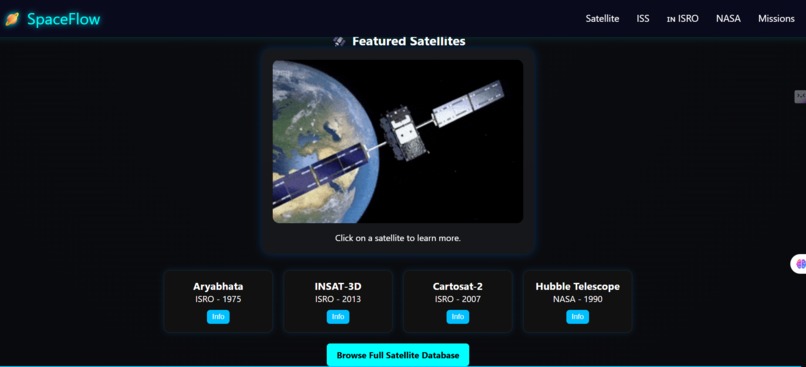 cosmic_wonders – screenshot 8