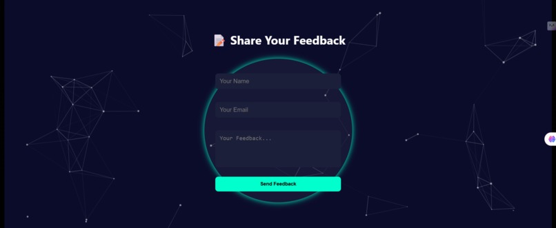 cosmic_wonders – screenshot 9