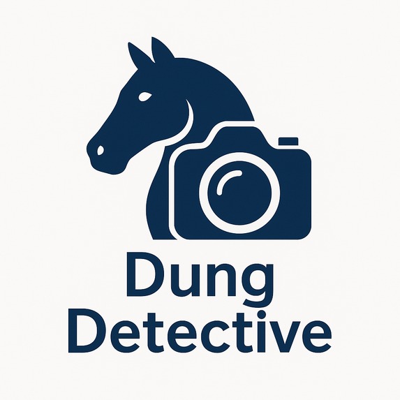 Dung Detective – screenshot 1