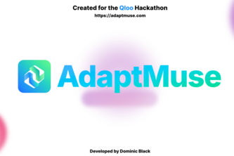 AdaptMuse